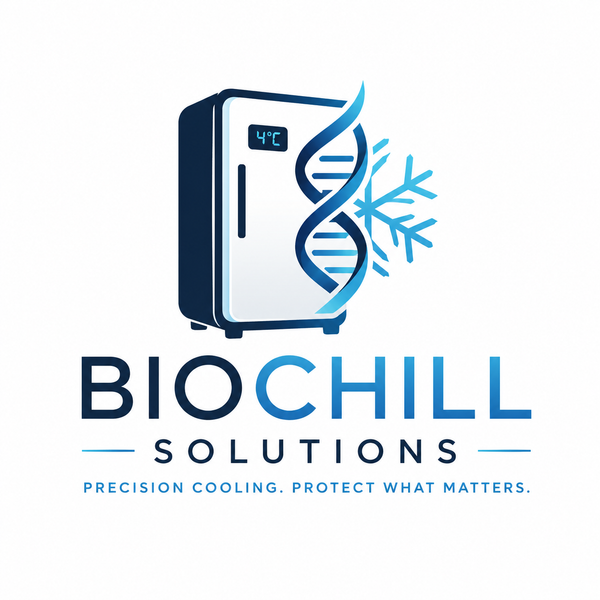 BioChill Solutions